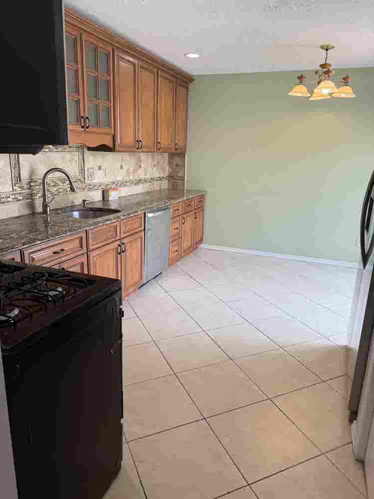 Room for rent in Marlboro NJ