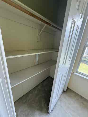 Room for rent in Marlboro NJ