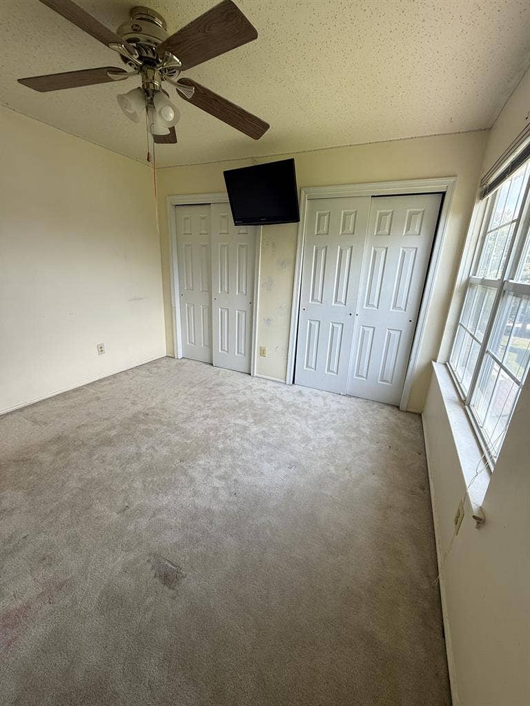 Room for rent in Marlboro NJ