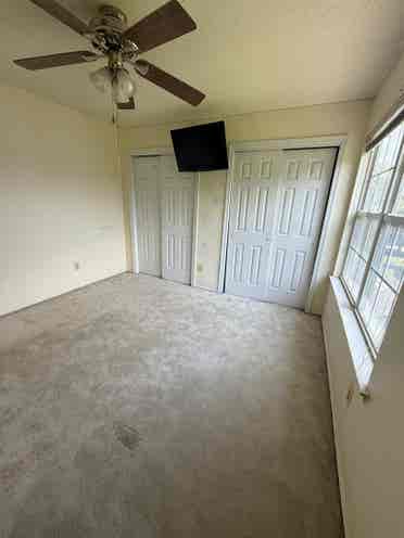 Room for rent in Marlboro NJ