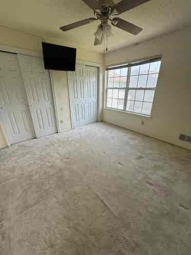 Room for rent in Marlboro NJ