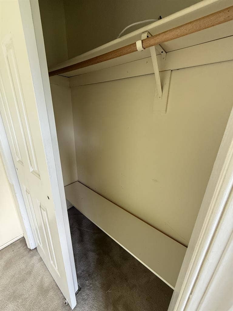 Room for rent in Marlboro NJ