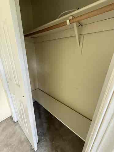 Room for rent in Marlboro NJ