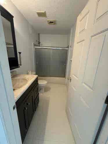 Room for rent in Marlboro NJ