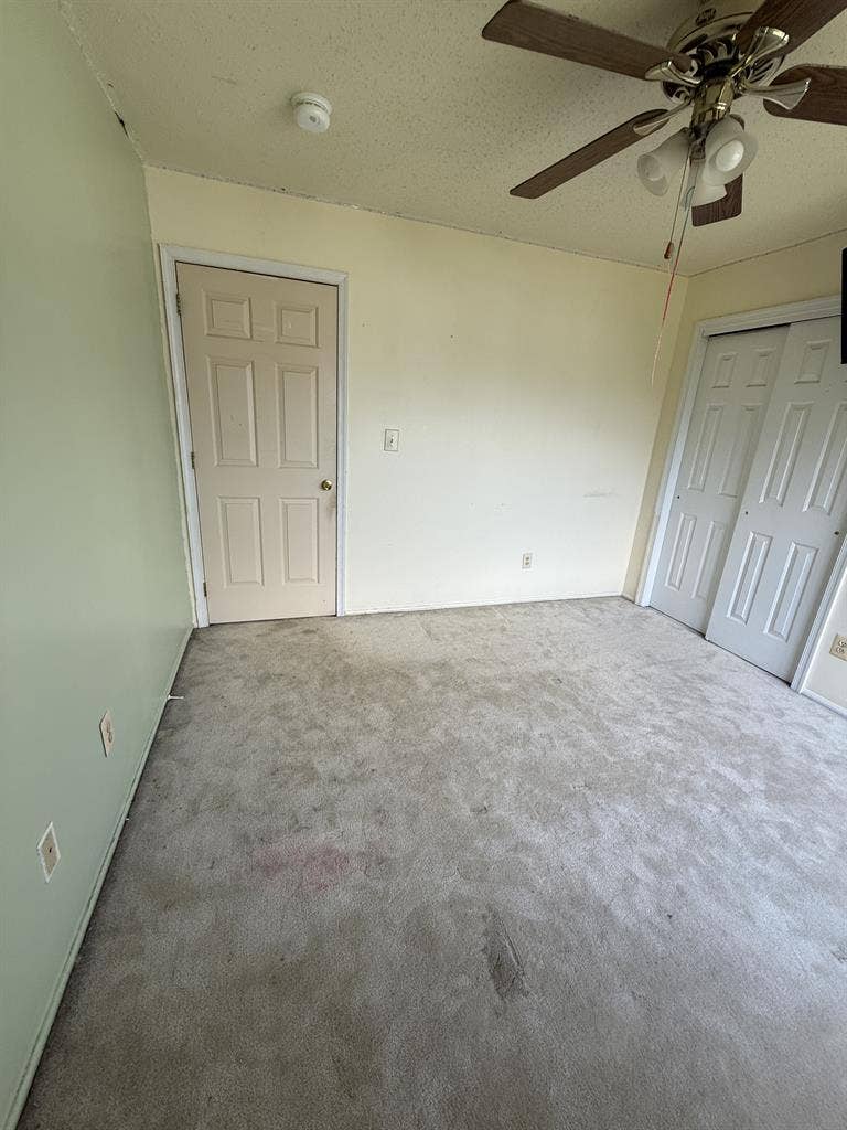Room for rent in Marlboro NJ