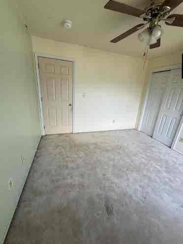 Room for rent in Marlboro NJ