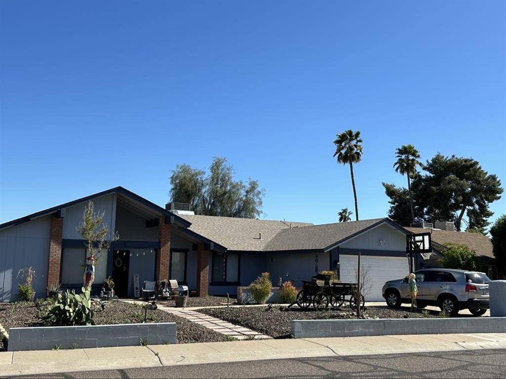 New Listing