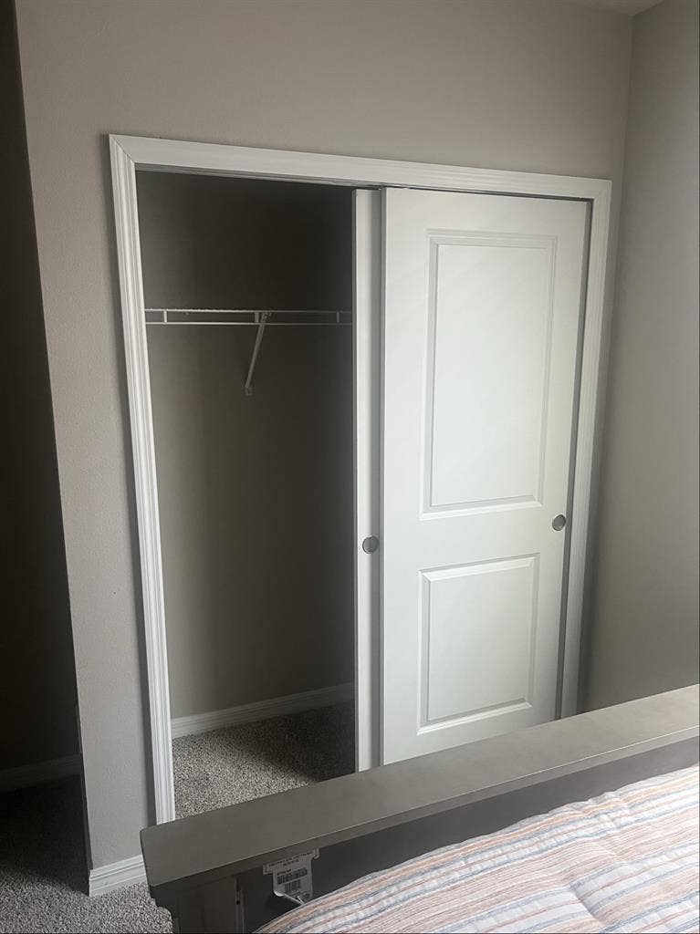 Respectful clean roommate wanted