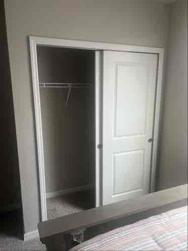 Respectful clean roommate wanted