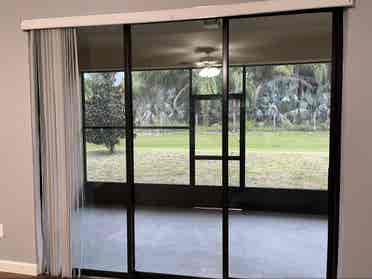 Rooms for rent - utilities included