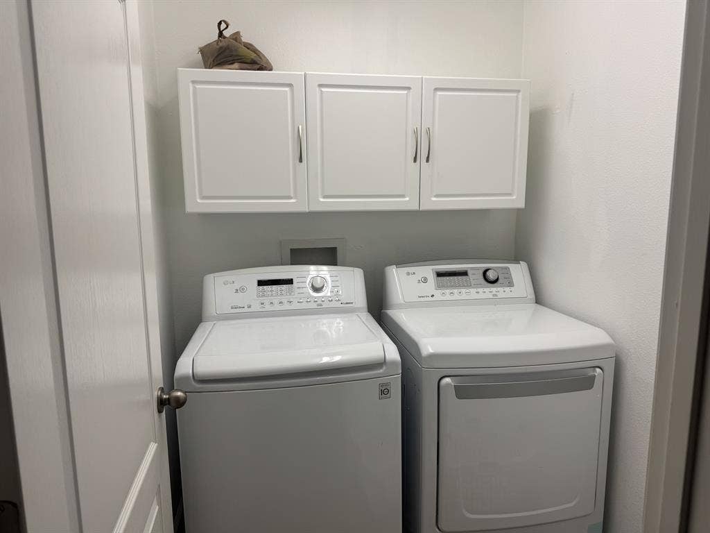 Rooms for rent - utilities included