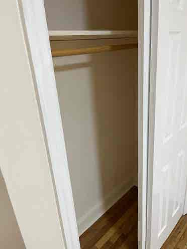 Room for rent, available Aug 1