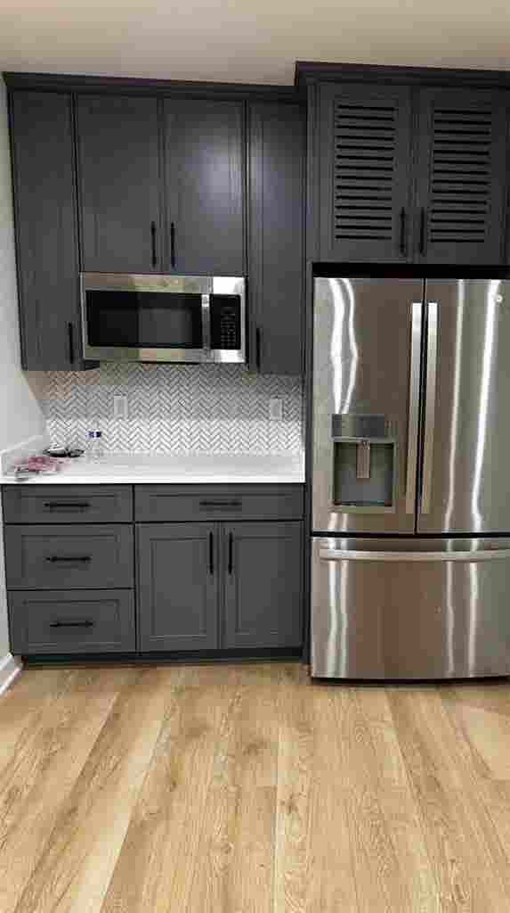 Private Basement for Rent