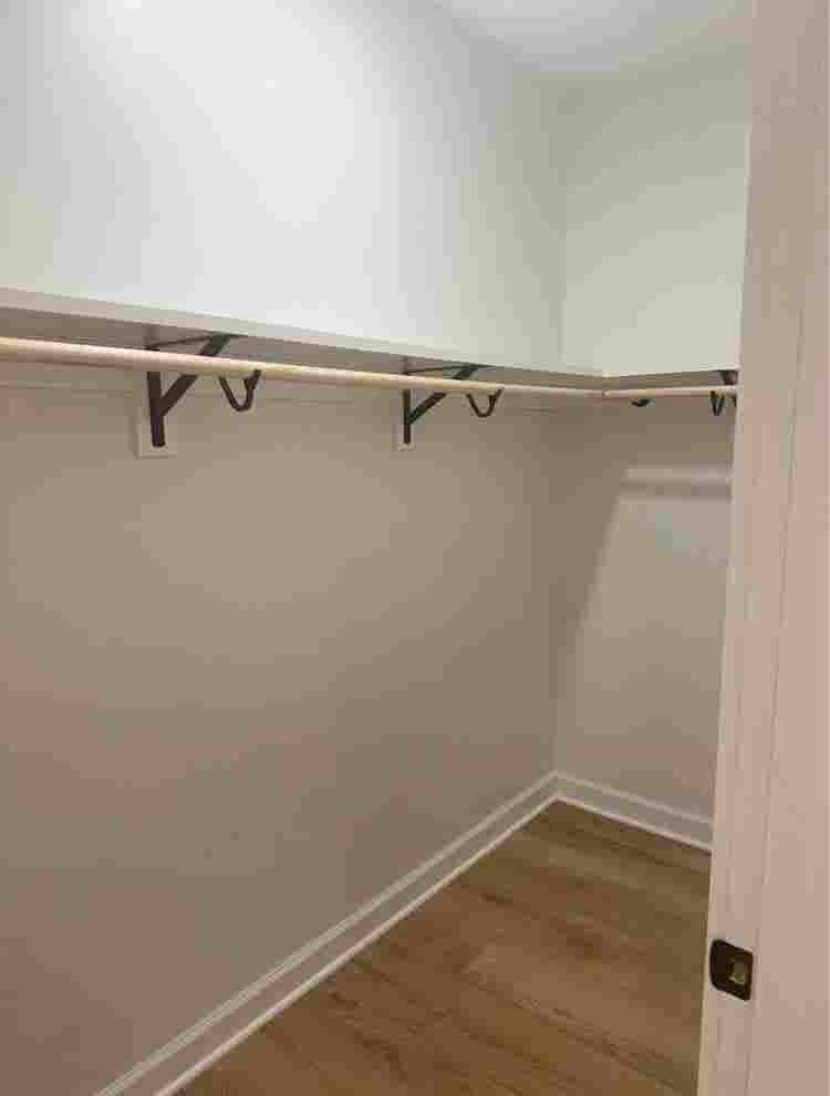 Private Basement for Rent