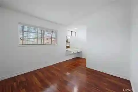 Private Bedroom for Rent