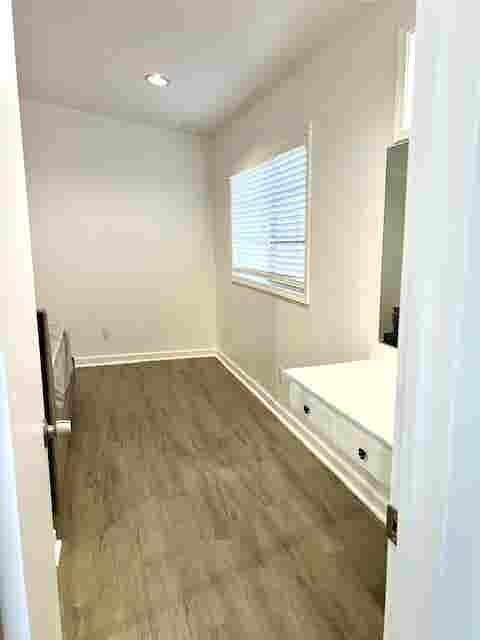 Private Bedroom for Rent REMODELED