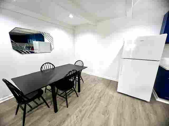 Private Bedroom for Rent REMODELED