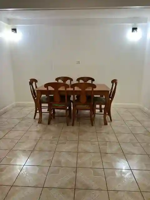 Private Bedroom for Rent