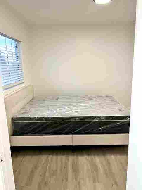 Private Bedroom for Rent REMODELED