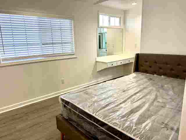 Private Bedroom for Rent REMODELED