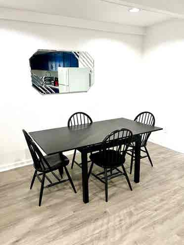 Private Bedroom for Rent