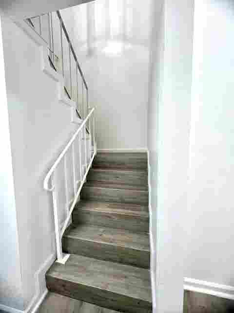 Private Bedroom for Rent REMODELED
