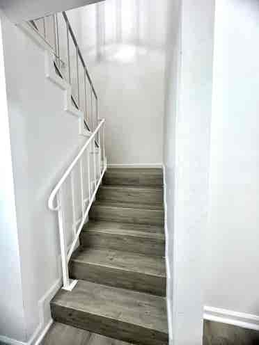 Private Bedroom for Rent