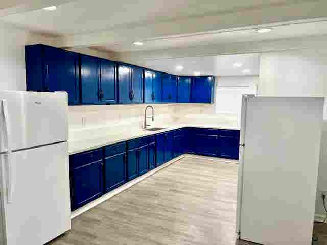 Private Bedroom for Rent REMODELED