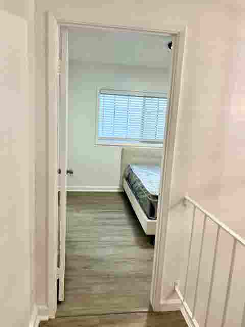Private Bedroom for Rent REMODELED