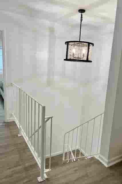 Private Bedroom for Rent REMODELED