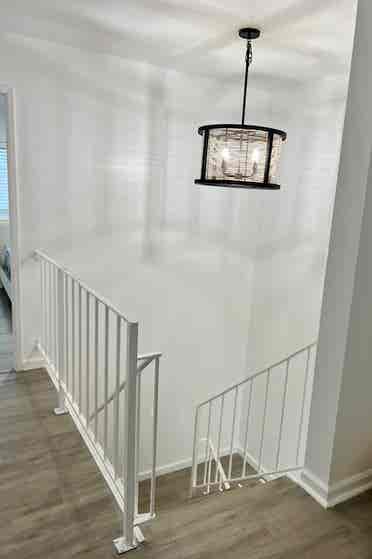 Private Bedroom for Rent