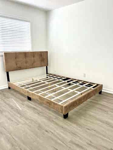 Private Bedroom for Rent