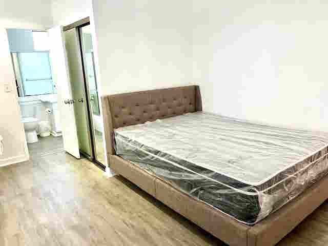 Private Bedroom for Rent REMODELED