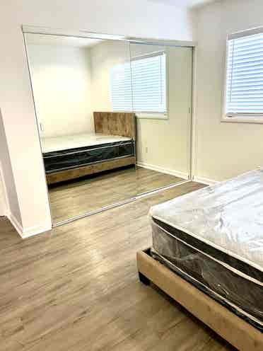 Private Bedroom for Rent