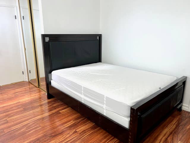 Private Bedroom for Rent