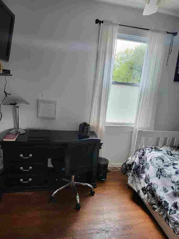 Fully Furnished Room for rent