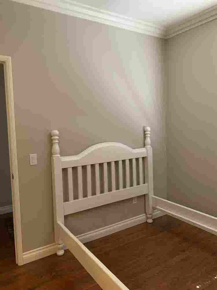 2 Rooms for rent in High Desert