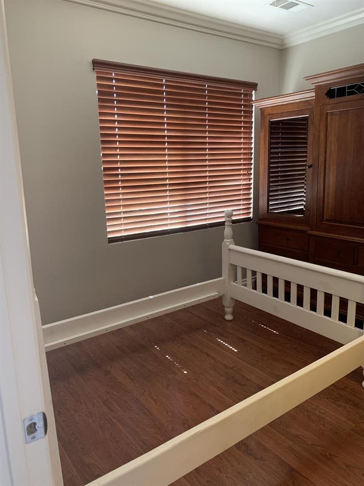 2 Rooms for rent in High Desert
