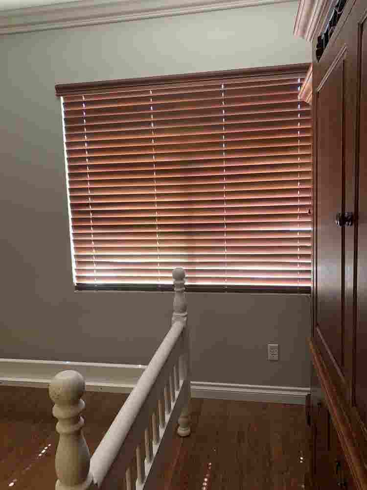 2 Rooms for rent in High Desert