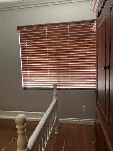 2 Rooms for rent in High Desert