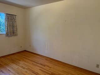 Room for rent for male