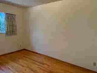 Room for rent for male
