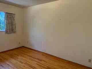Room for rent for male