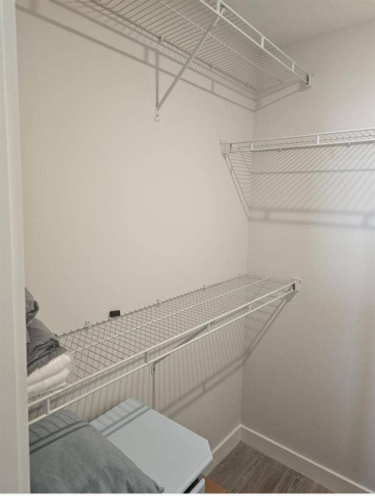 PRIVATE ROOM AND BATHROOM