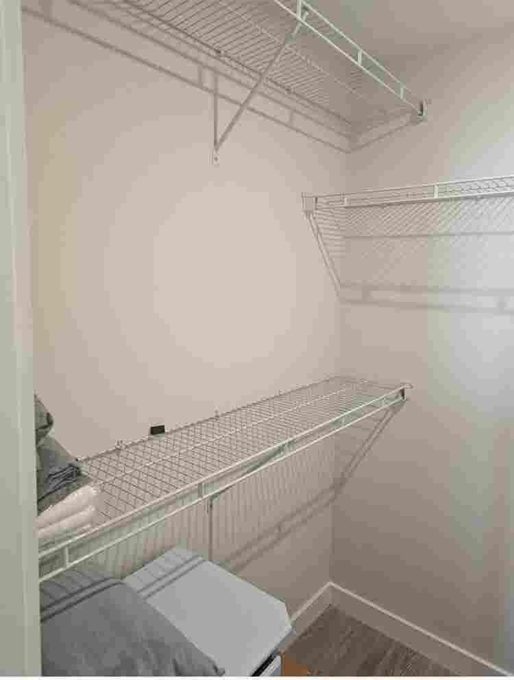 PRIVATE ROOM AND BATHROOM
