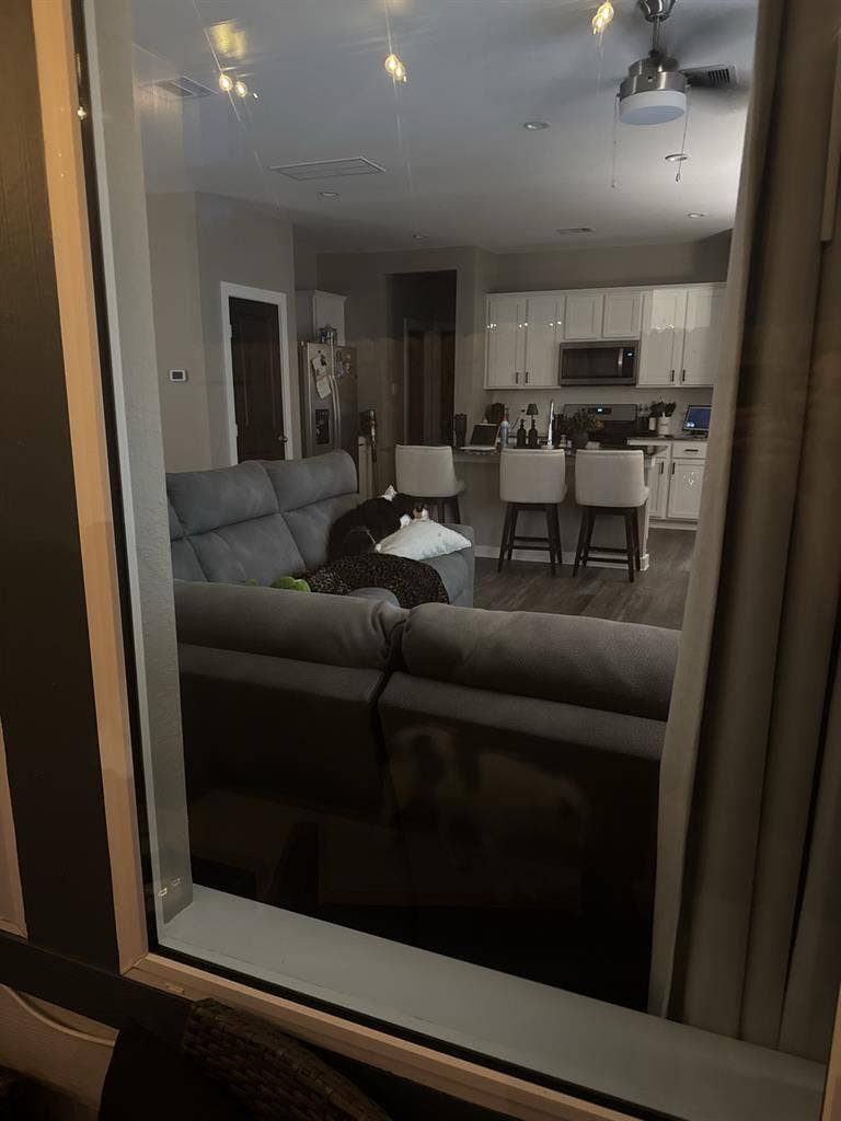 $/month
all inclusive bed/bath