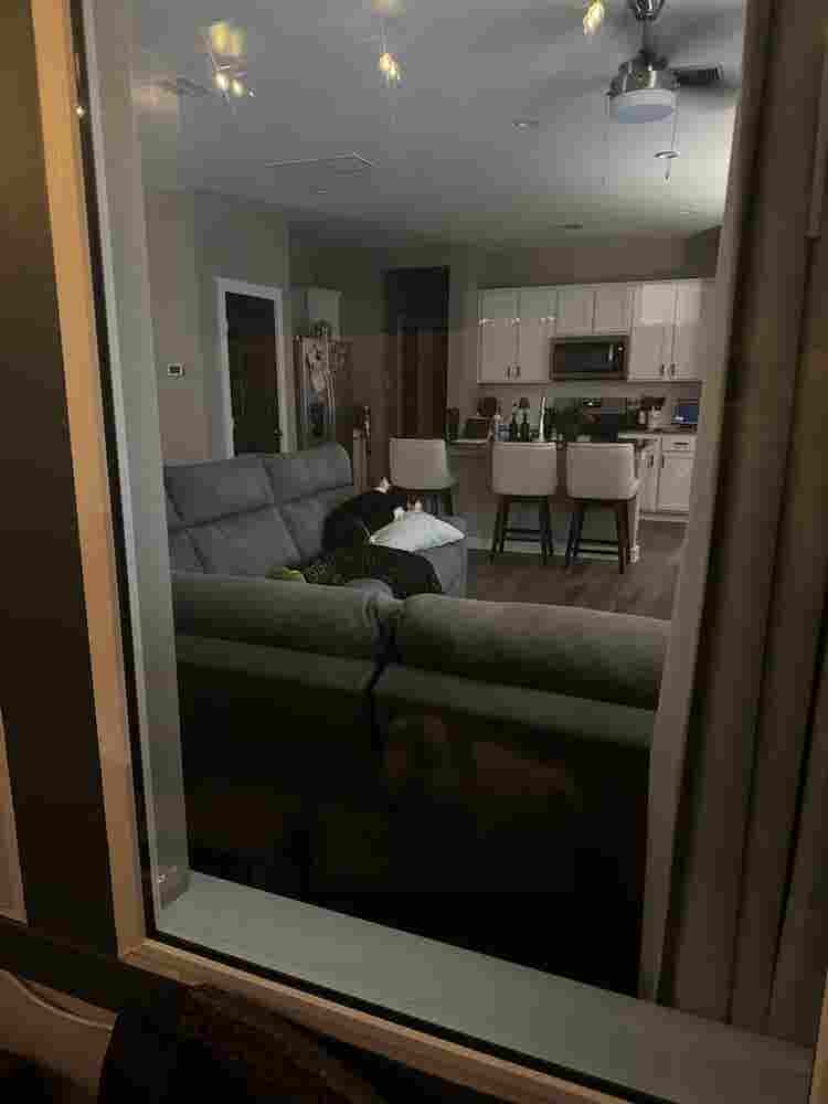 $/month 
all inclusive bed/bath
