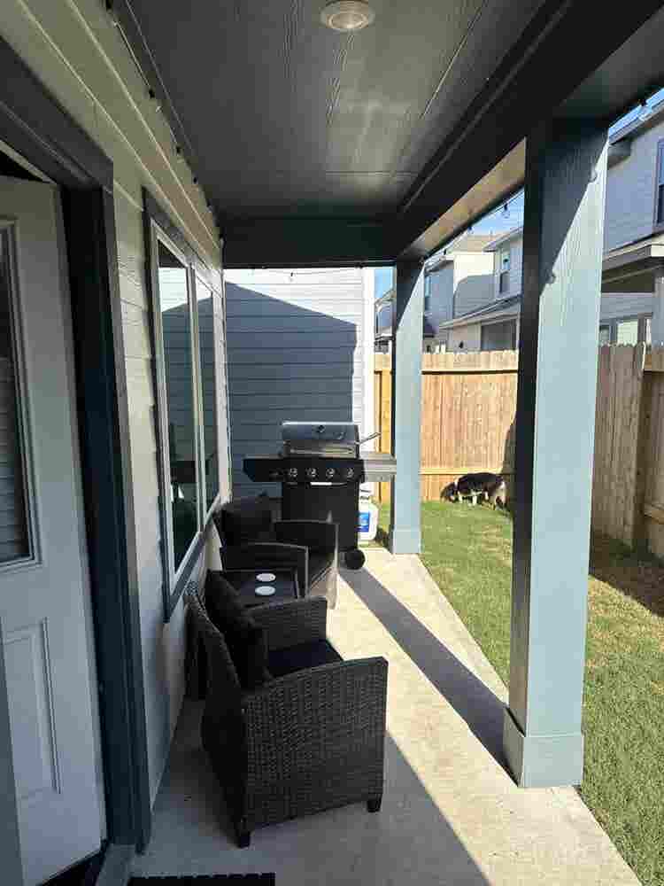 $/month 
all inclusive bed/bath