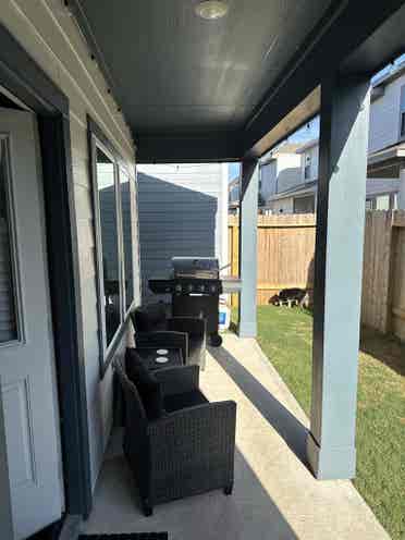 $/month all inclusive bed/bath