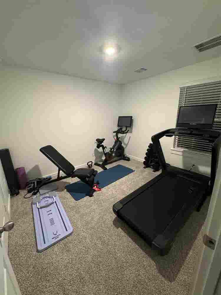 $/month 
all inclusive bed/bath